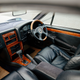 Illustration for article titled You Fools, You Miscreants, You Wasteful Snobs, Give Your Money Unto Zagato Autech Nissan